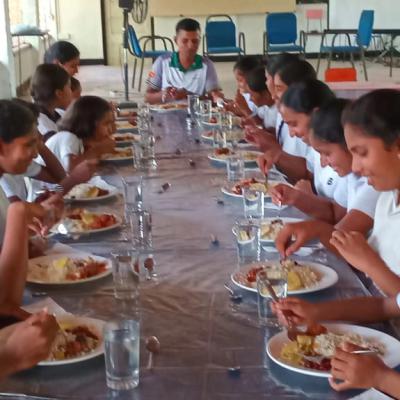 Whatsapp Image 2024 07 21 At 11.08.39 5bc08f06