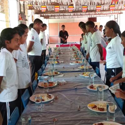 Whatsapp Image 2024 07 21 At 11.08.40 Be42913e