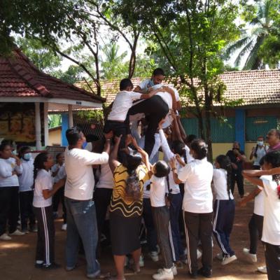 Whatsapp Image 2024 08 09 At 11.33.26 9ce9a0d7