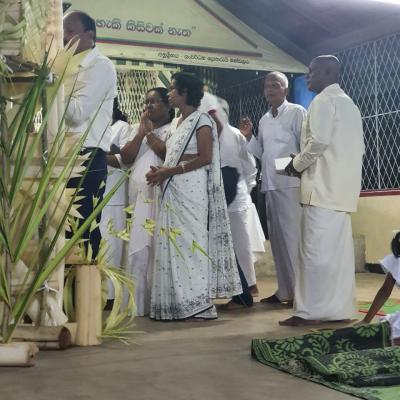 Whatsapp Image 2024 08 09 At 11.33.27 39e692cf