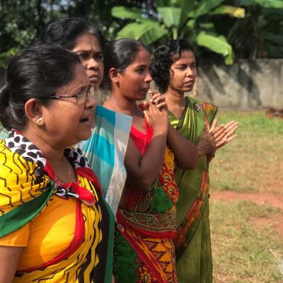 Whatsapp Image 2024 08 09 At 11.33.27 66475285