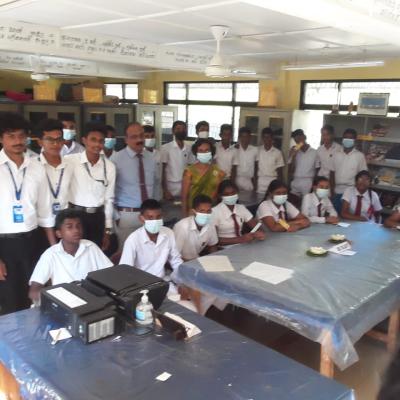 Whatsapp Image 2024 08 09 At 11.33.27 F26881ba