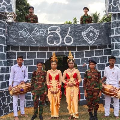 Whatsapp Image 2024 08 09 At 11.33.28 3cebe757